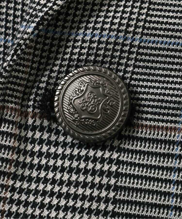 167264987