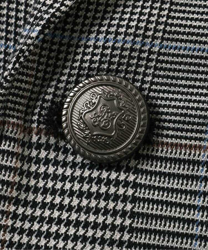 167264987