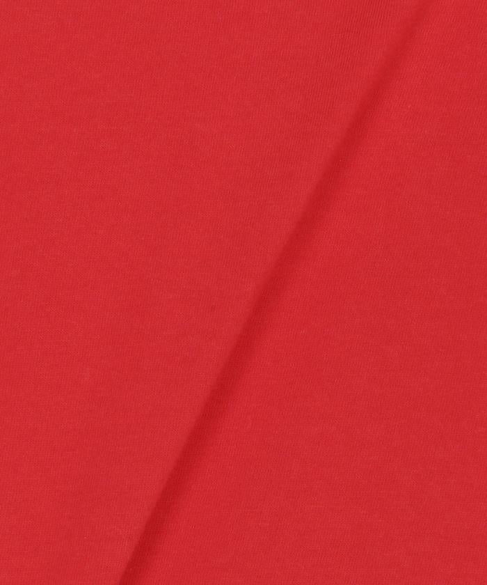 170402940