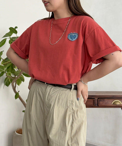 171003691