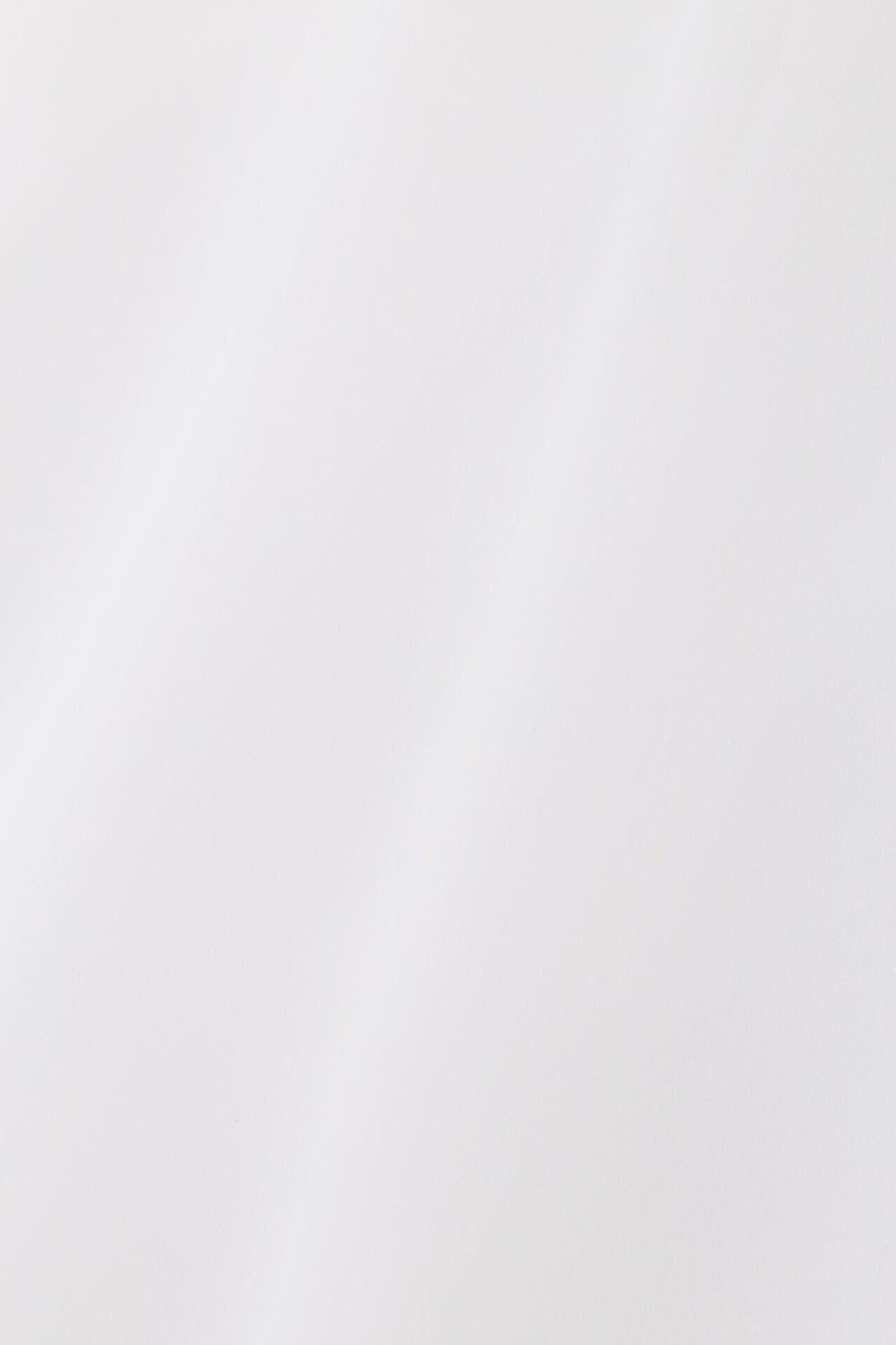153968504