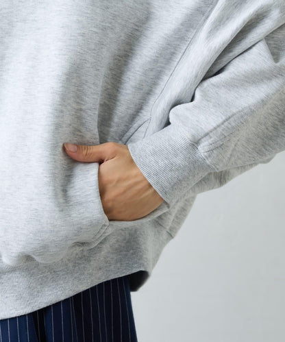 168462069