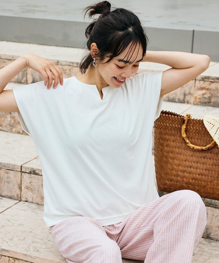 170282570