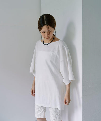 170655579