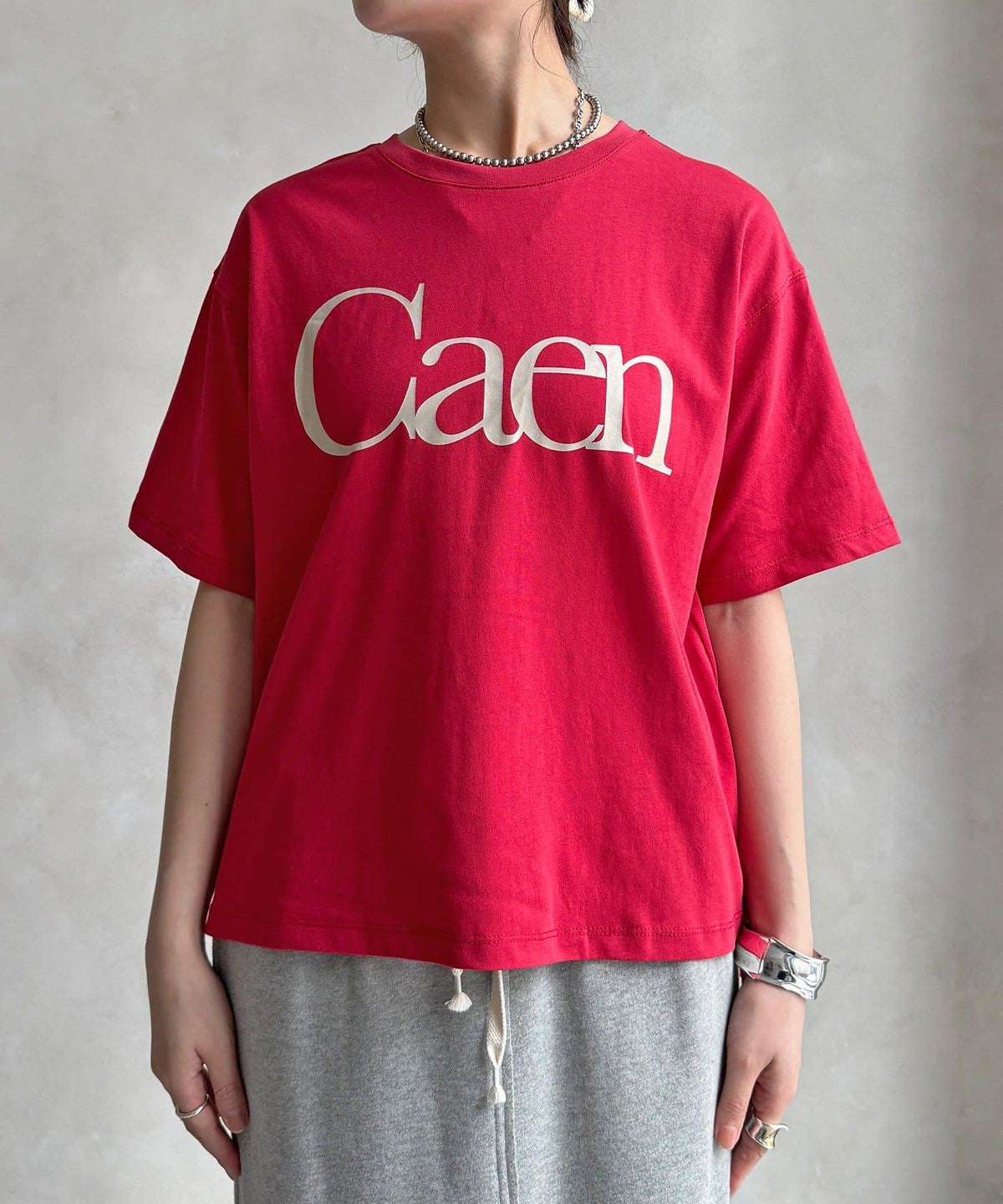 170818981