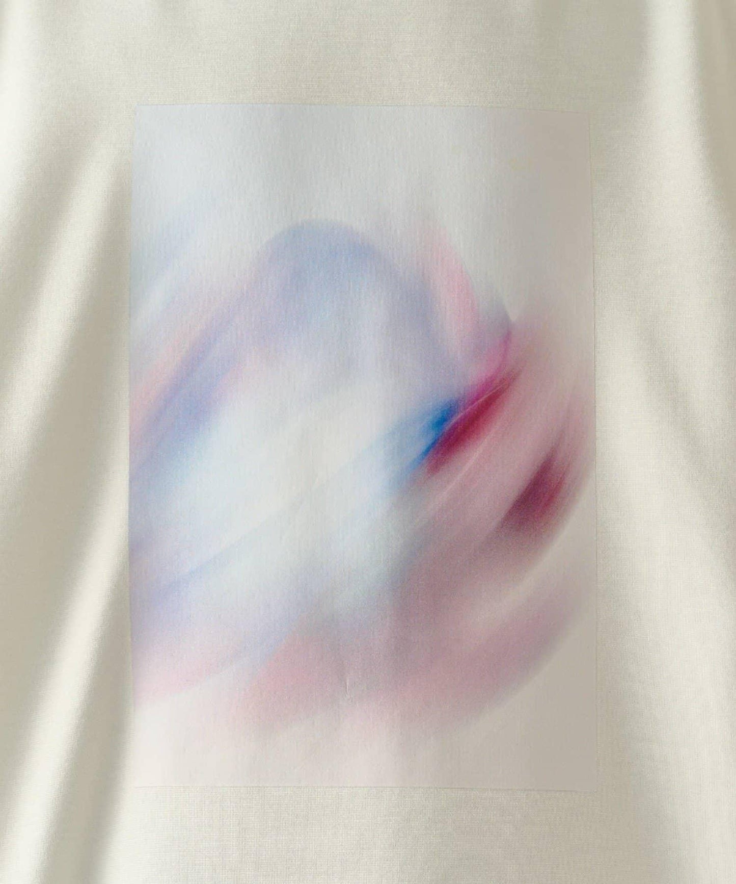 171640287