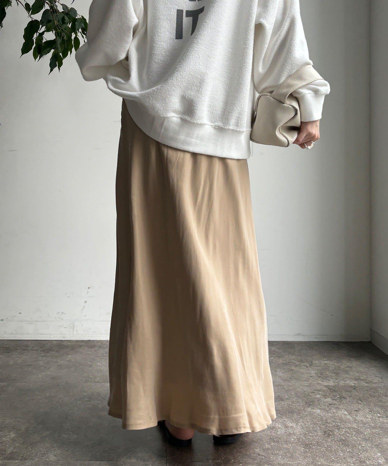 169210543