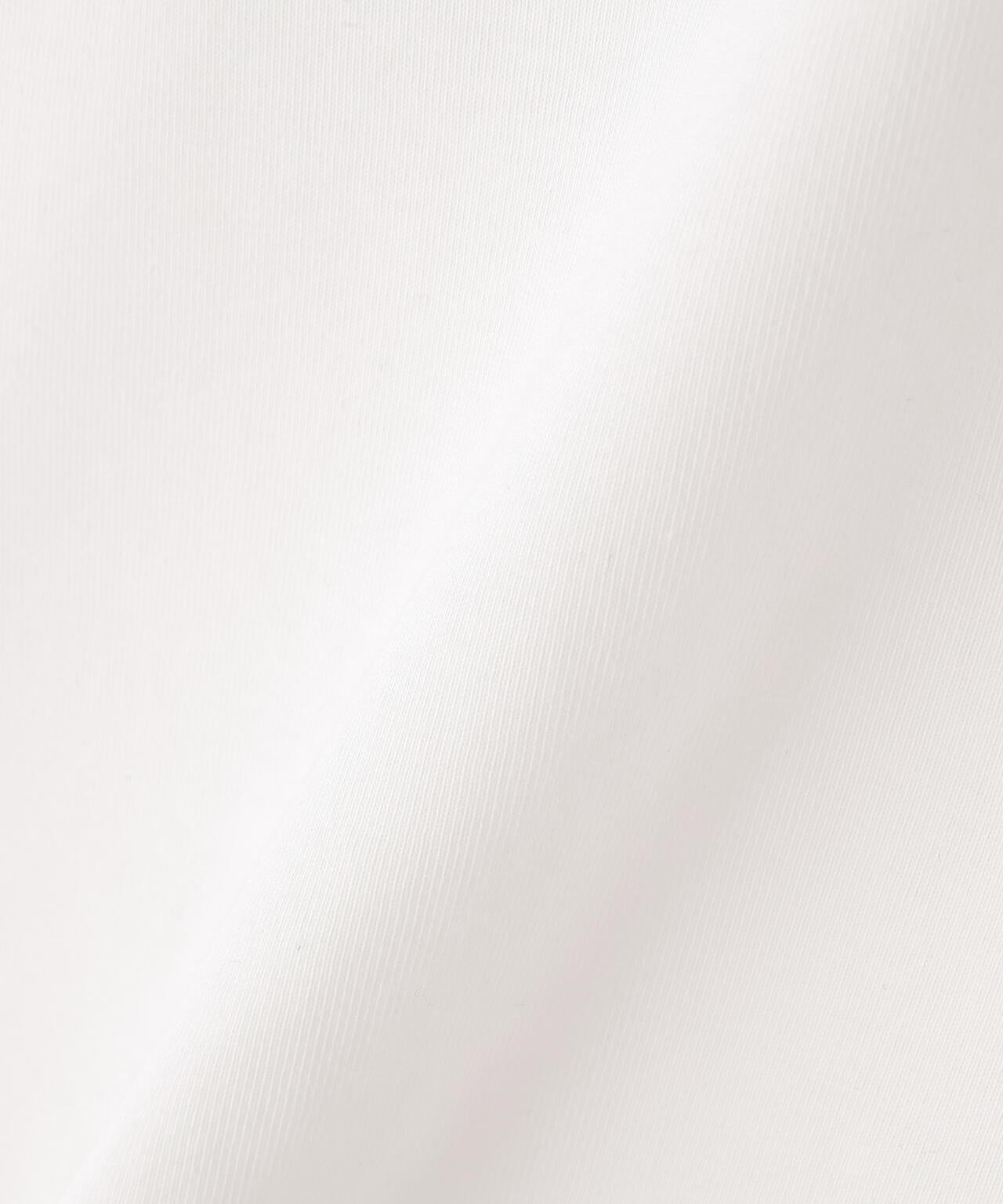 171148085