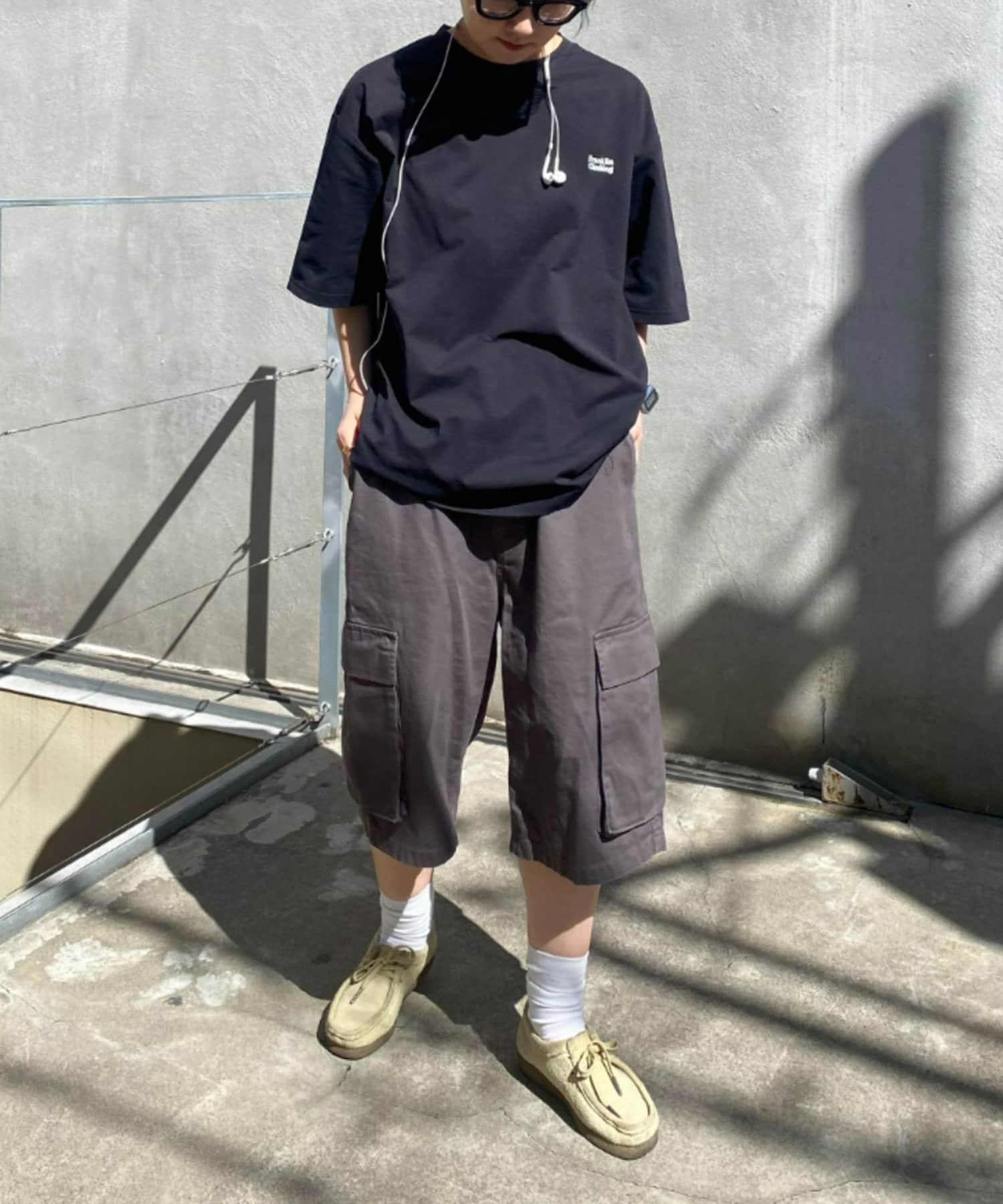 116328794