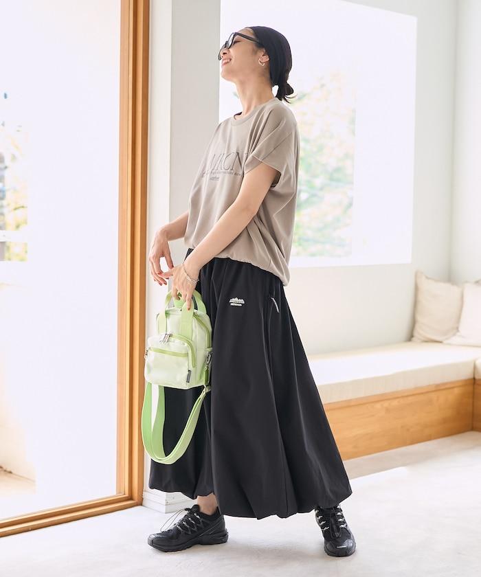 170530088