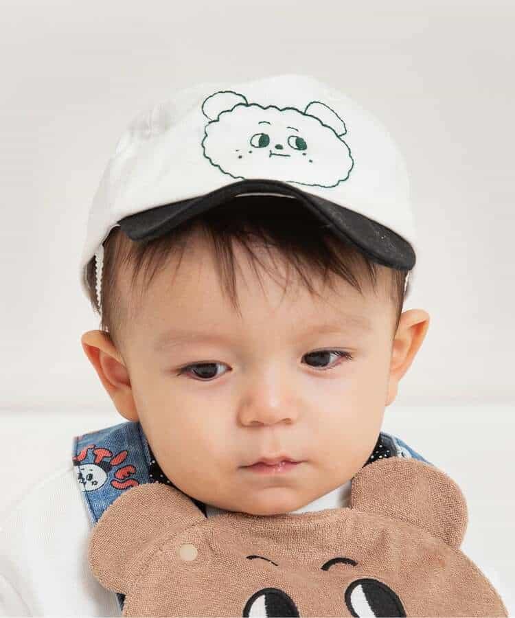 174050927