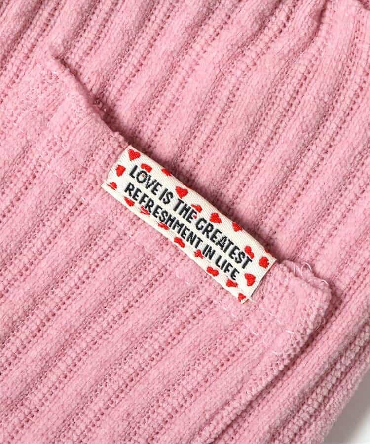 173842267