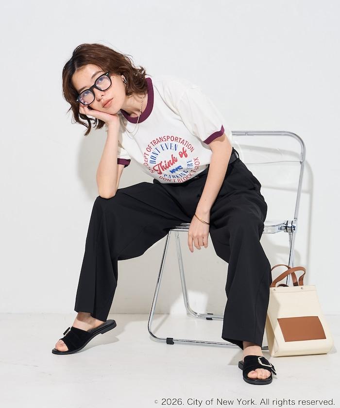 170611328