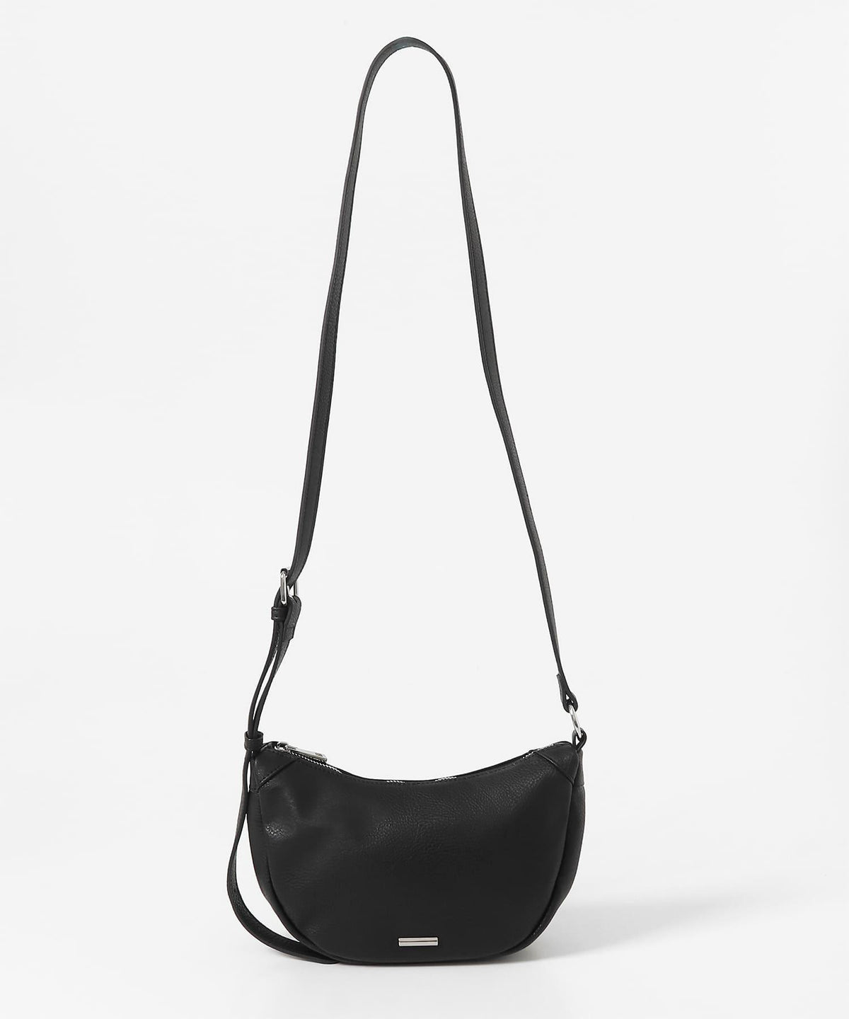 173942642