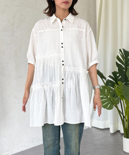 171693915