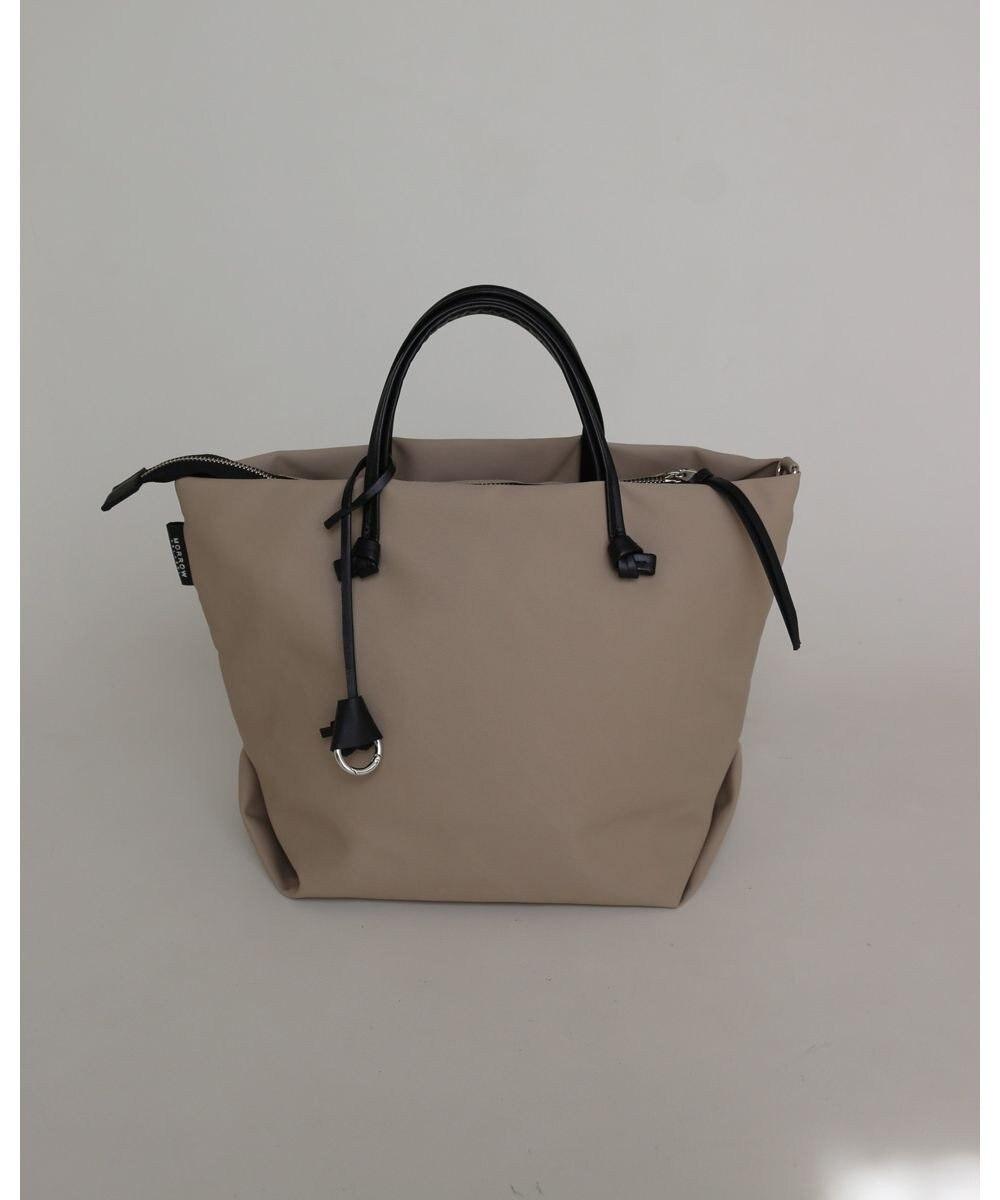 173519707