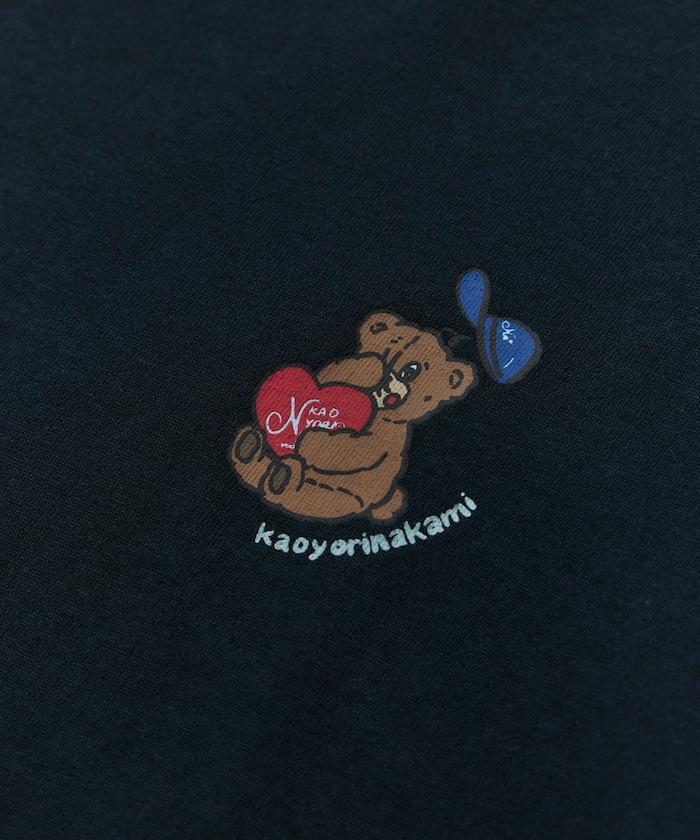 170788372
