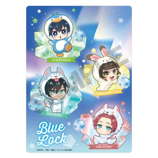 122516406