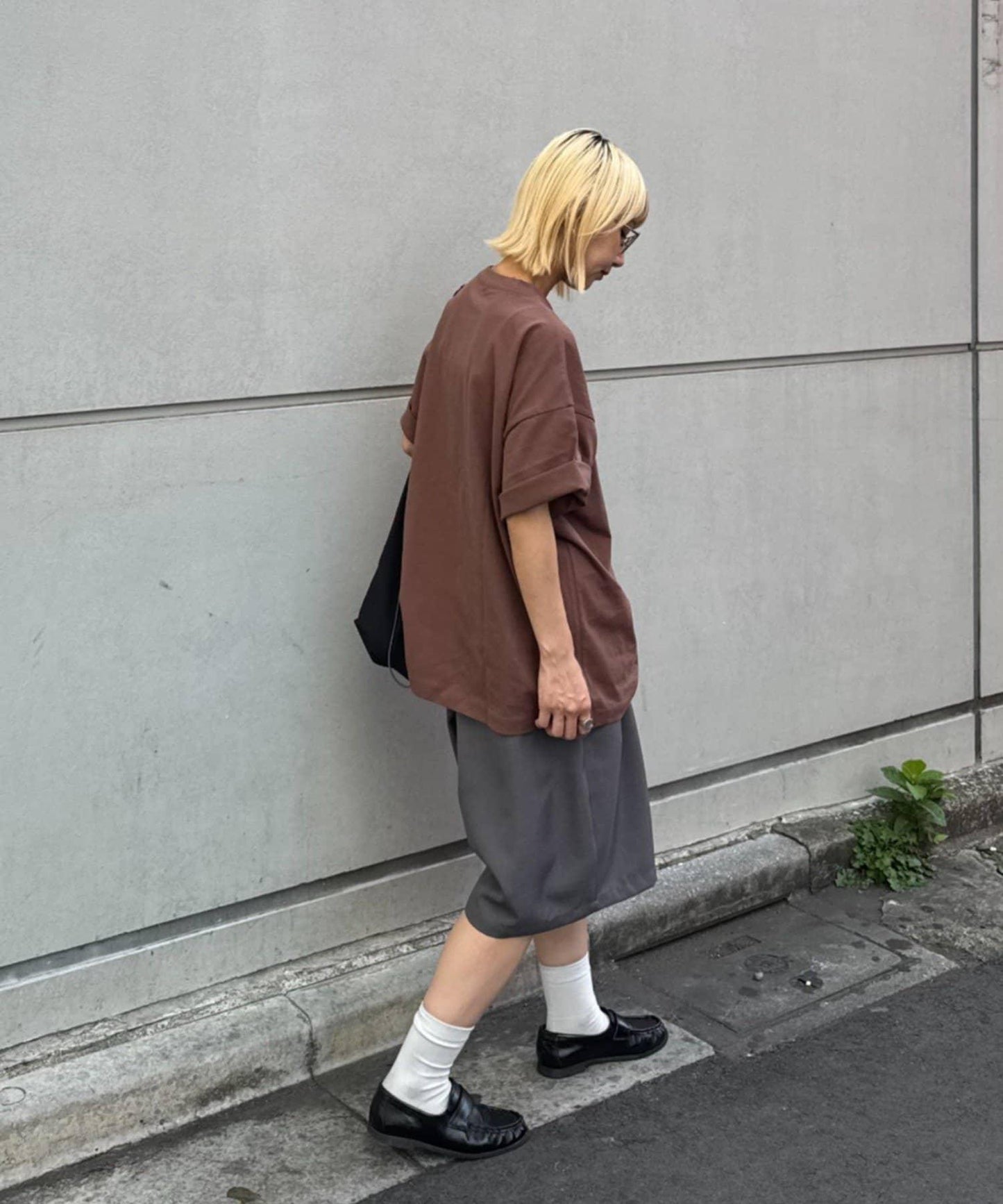 170677840