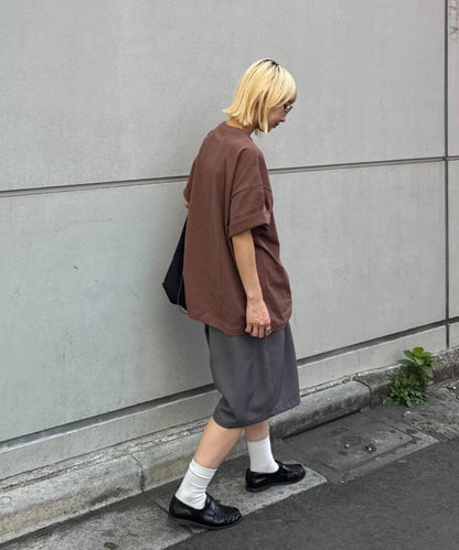 170677840