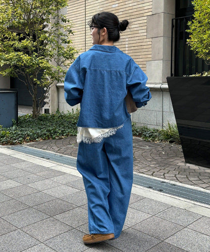 168936890