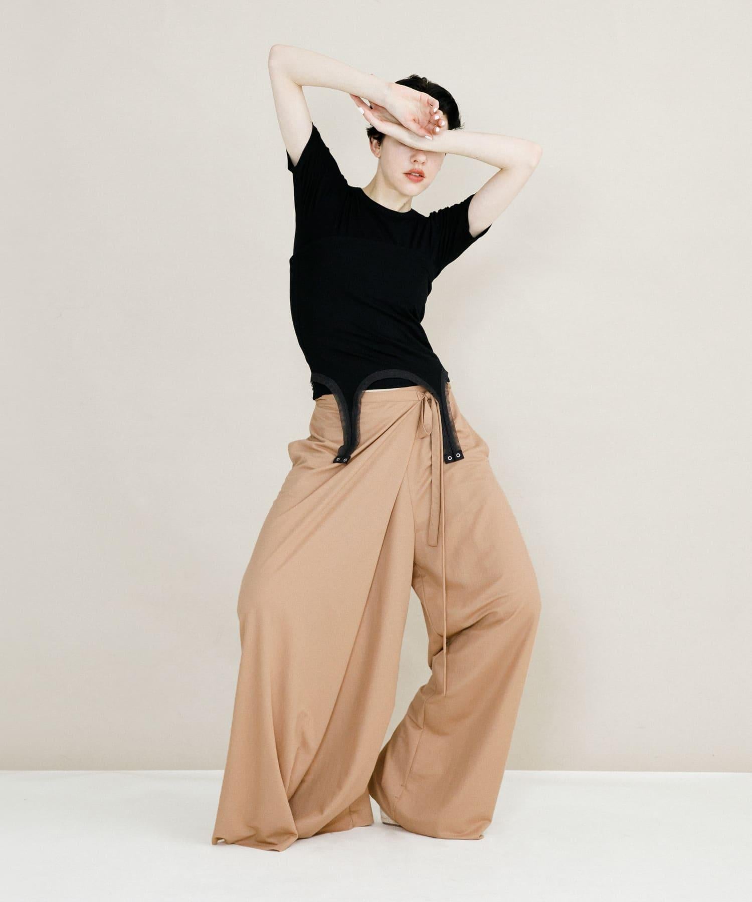 162334788