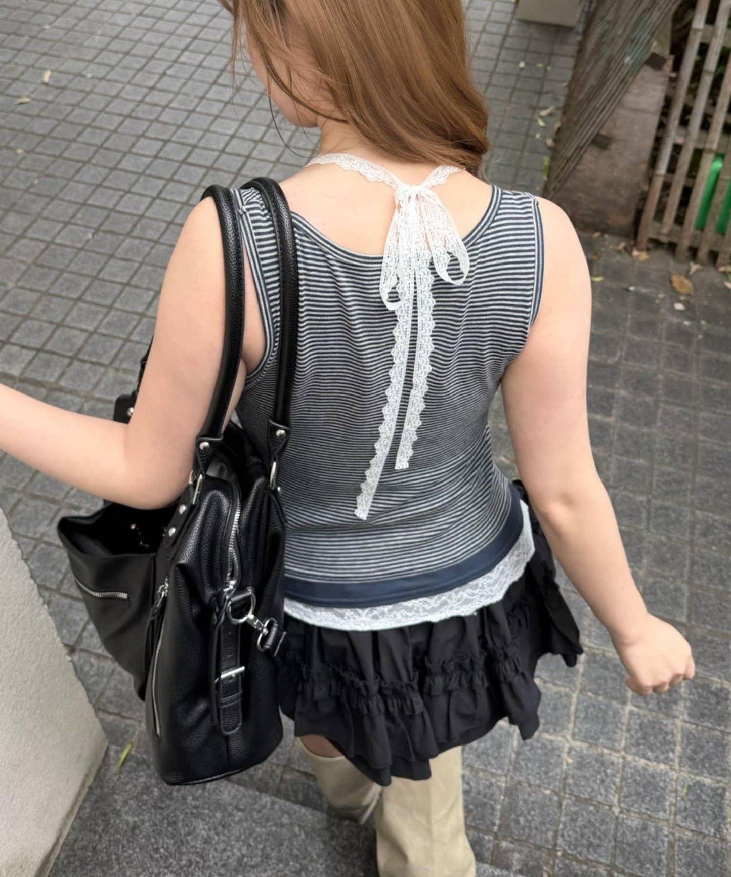 170596589