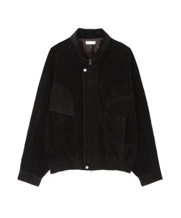 Outerwear