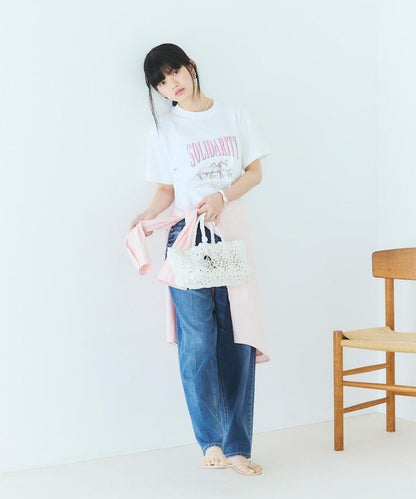 170832488
