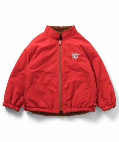 172600500