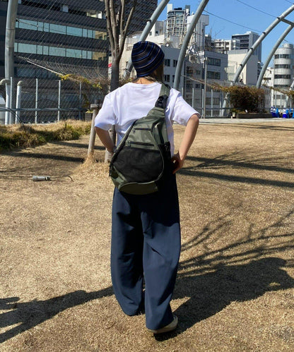 117632298