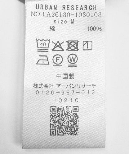169291058