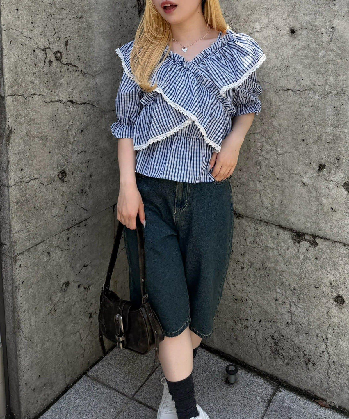 170597371