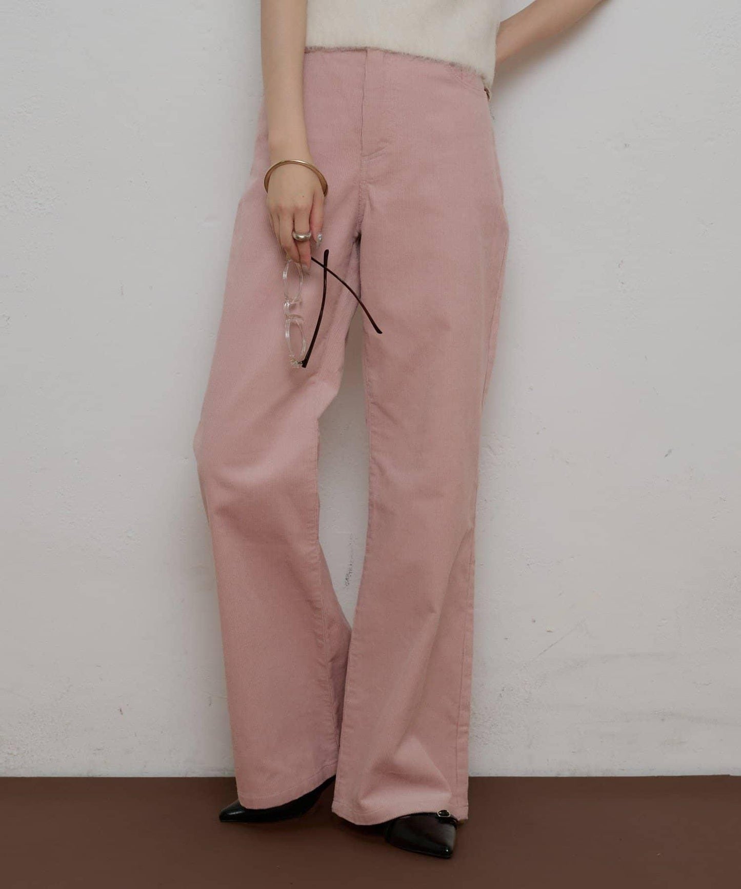 171640175