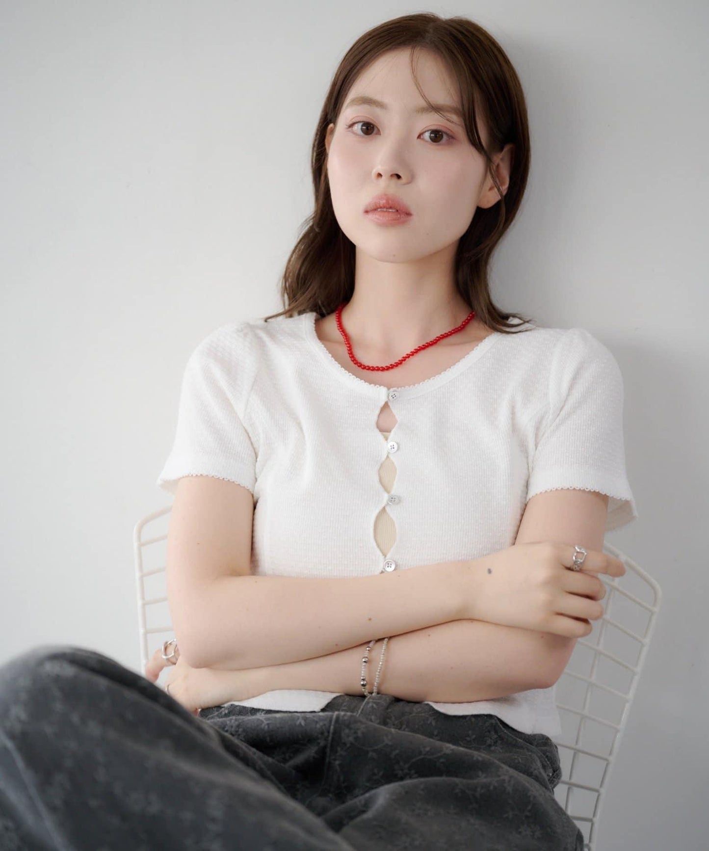 171202540