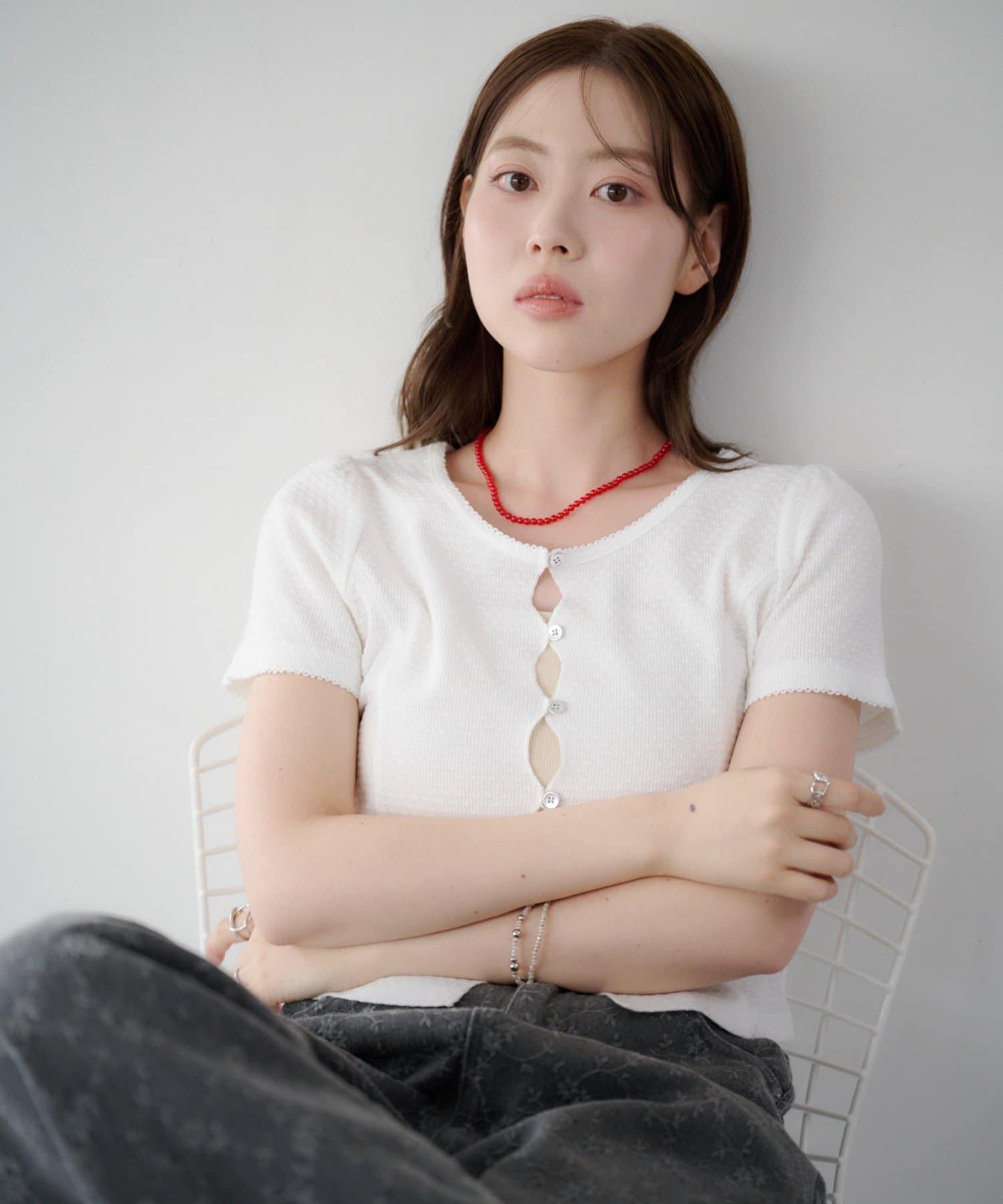 171202540