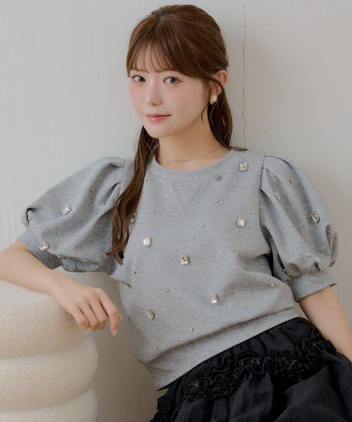 172424776