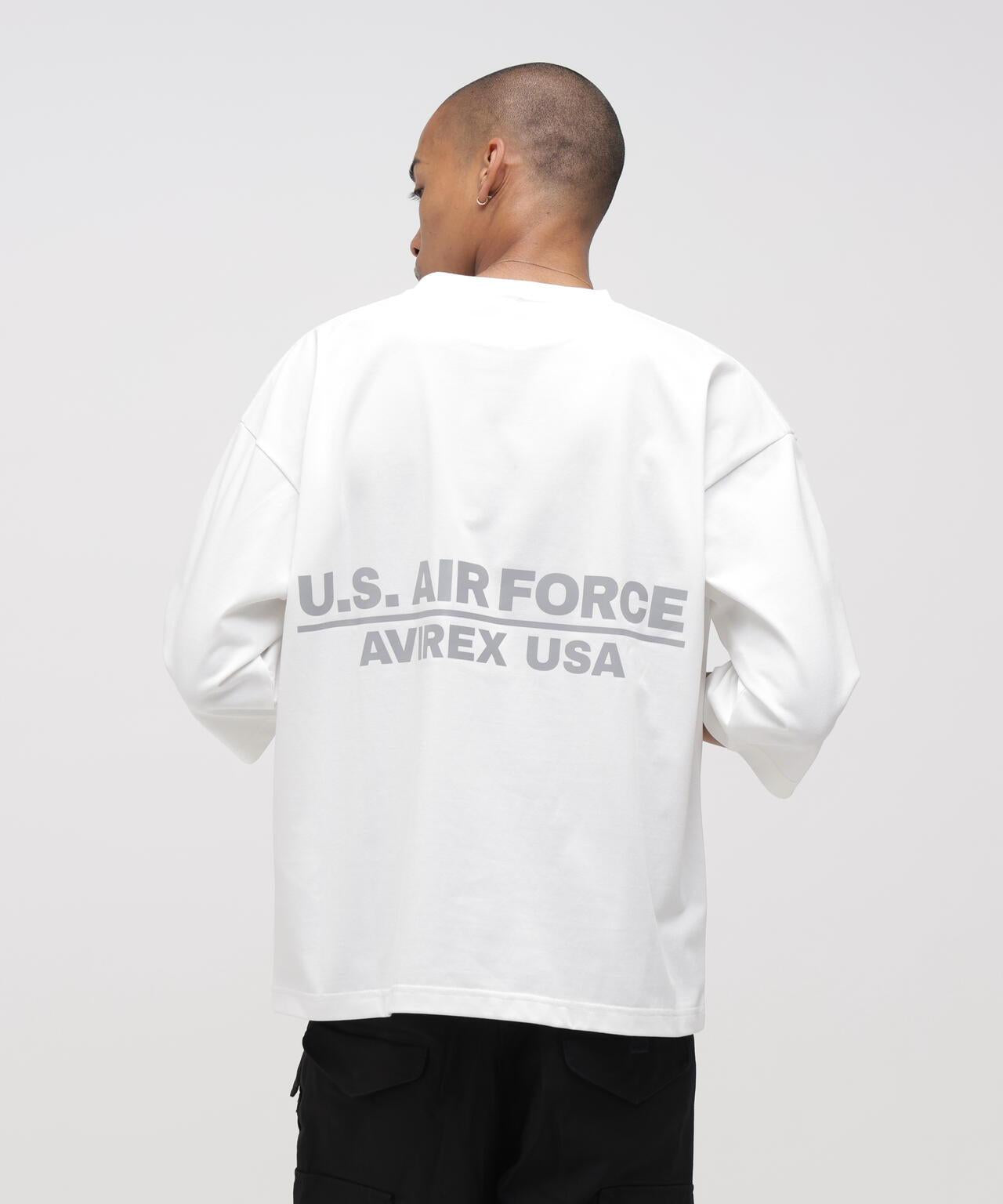 170978982