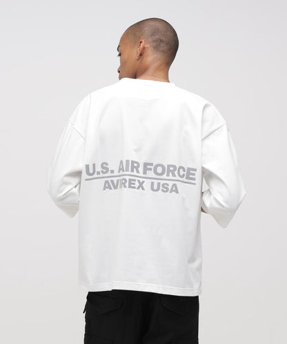 170978982