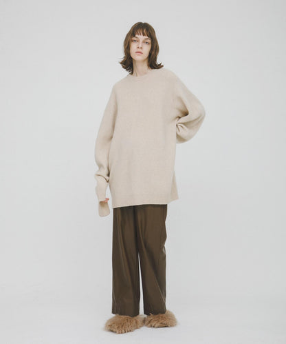 167067160