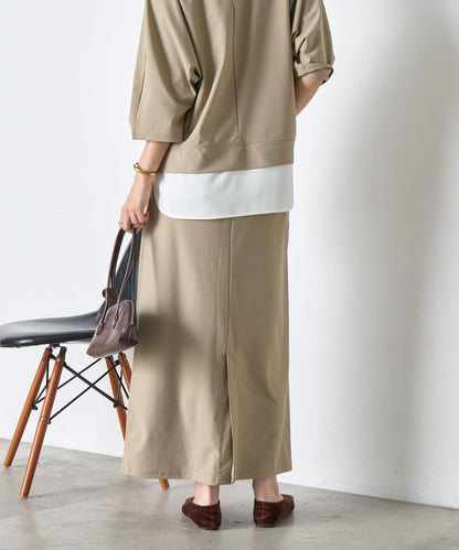 169572803