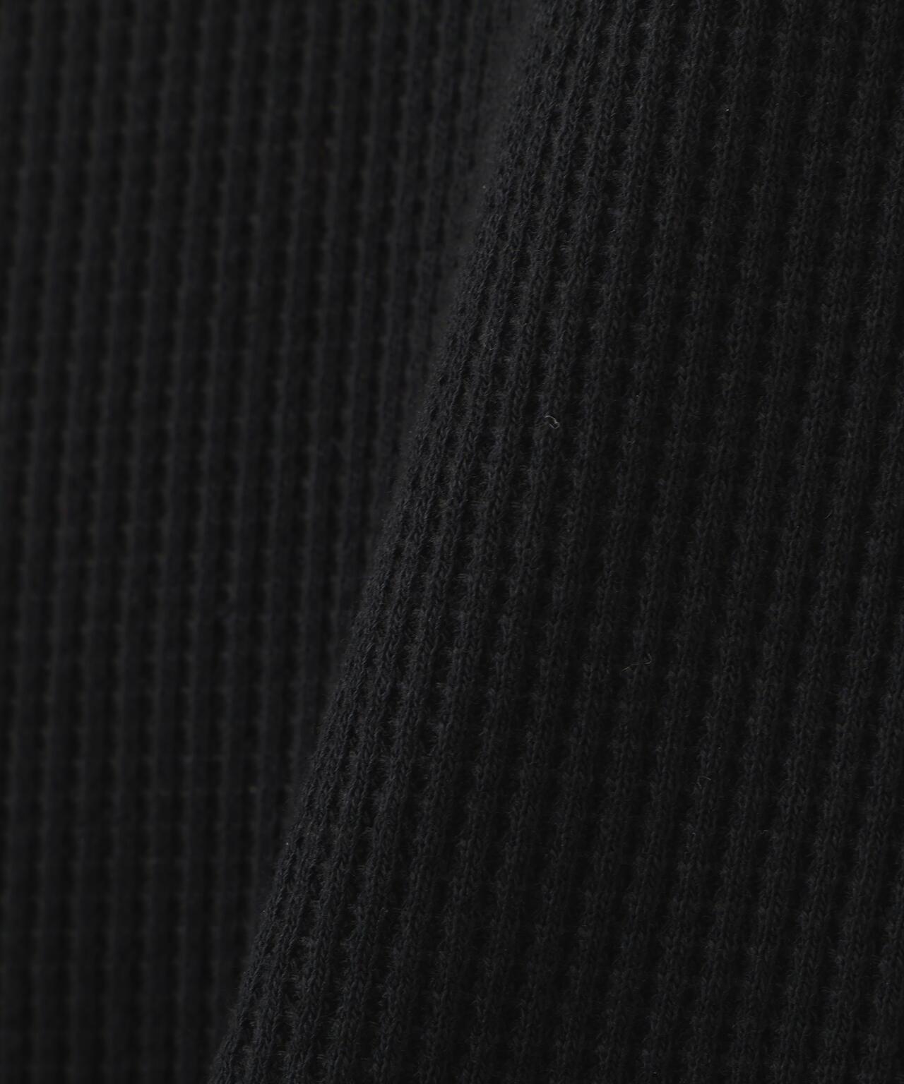 170969170