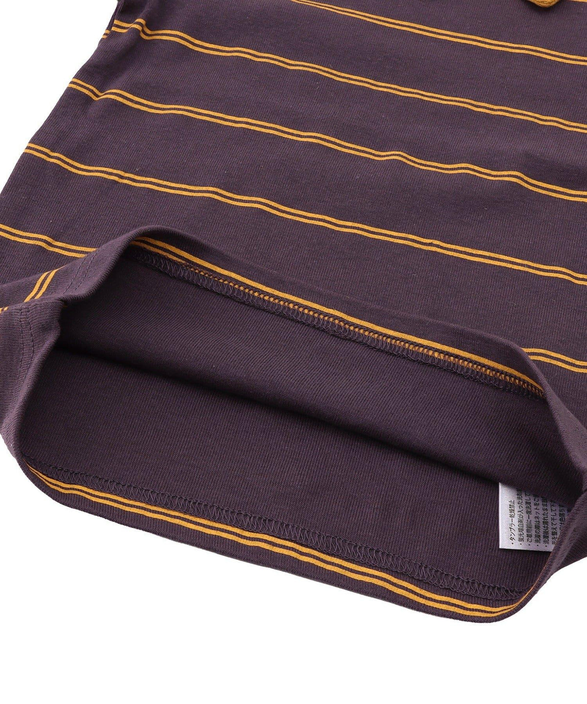 173976155