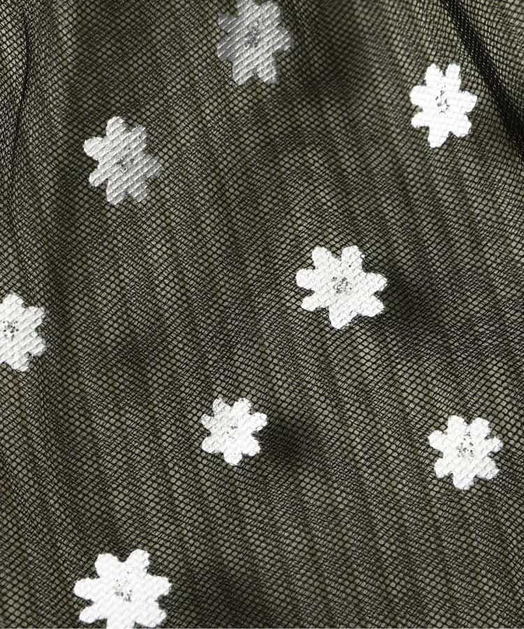 170154772