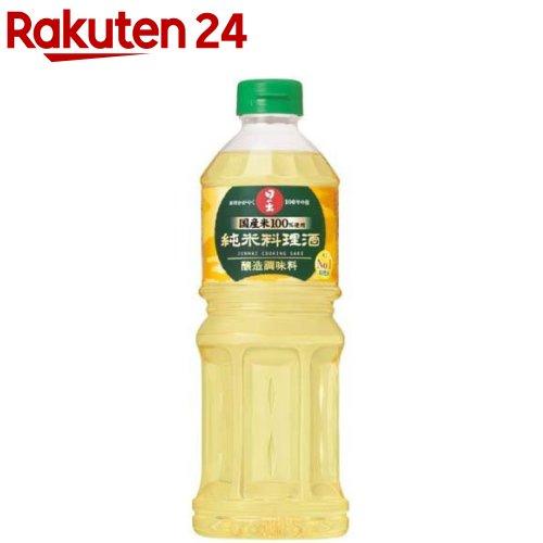 172409897