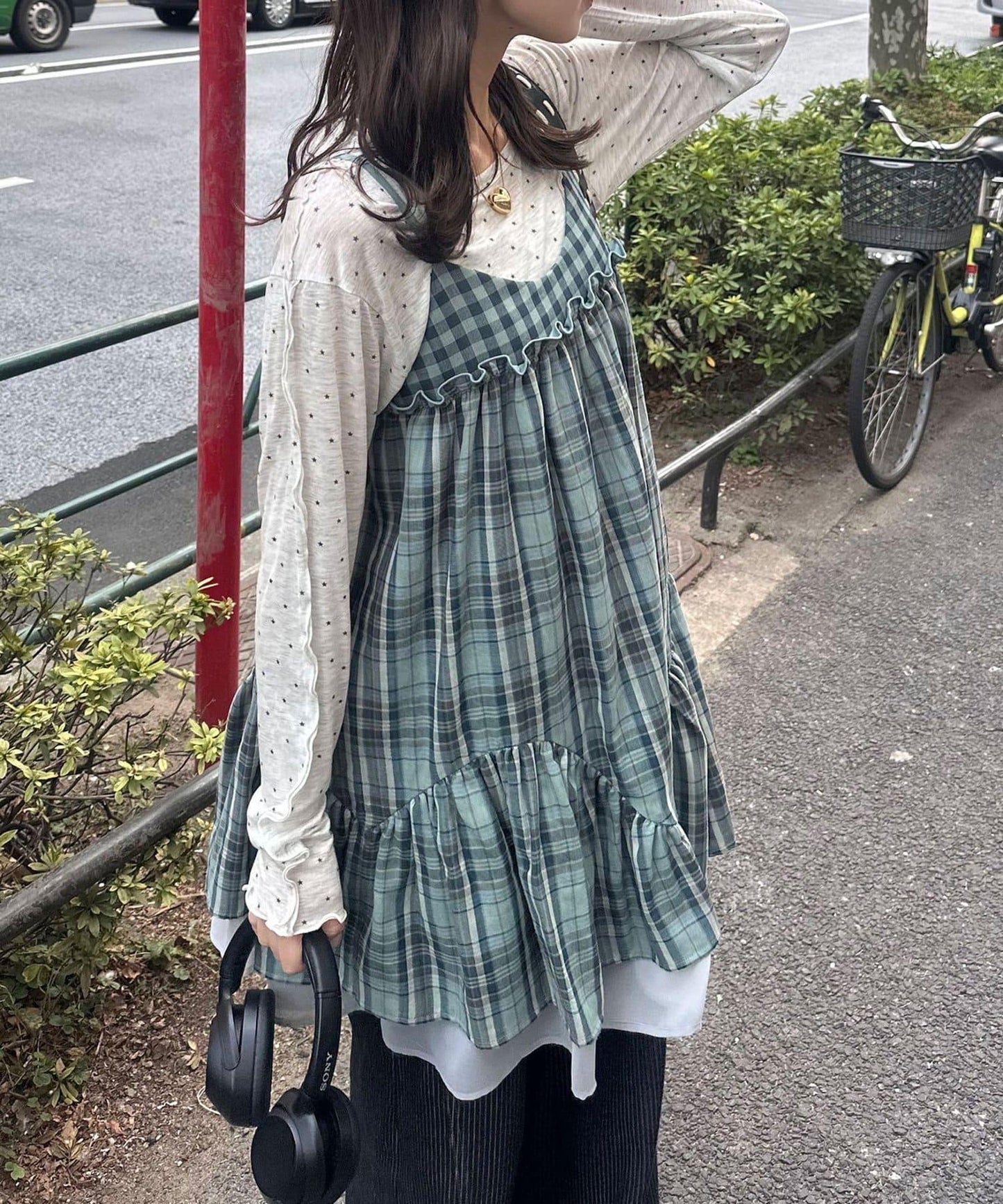 170041828