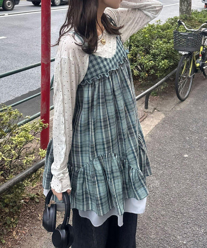 170041828