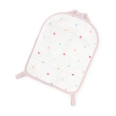 170673428