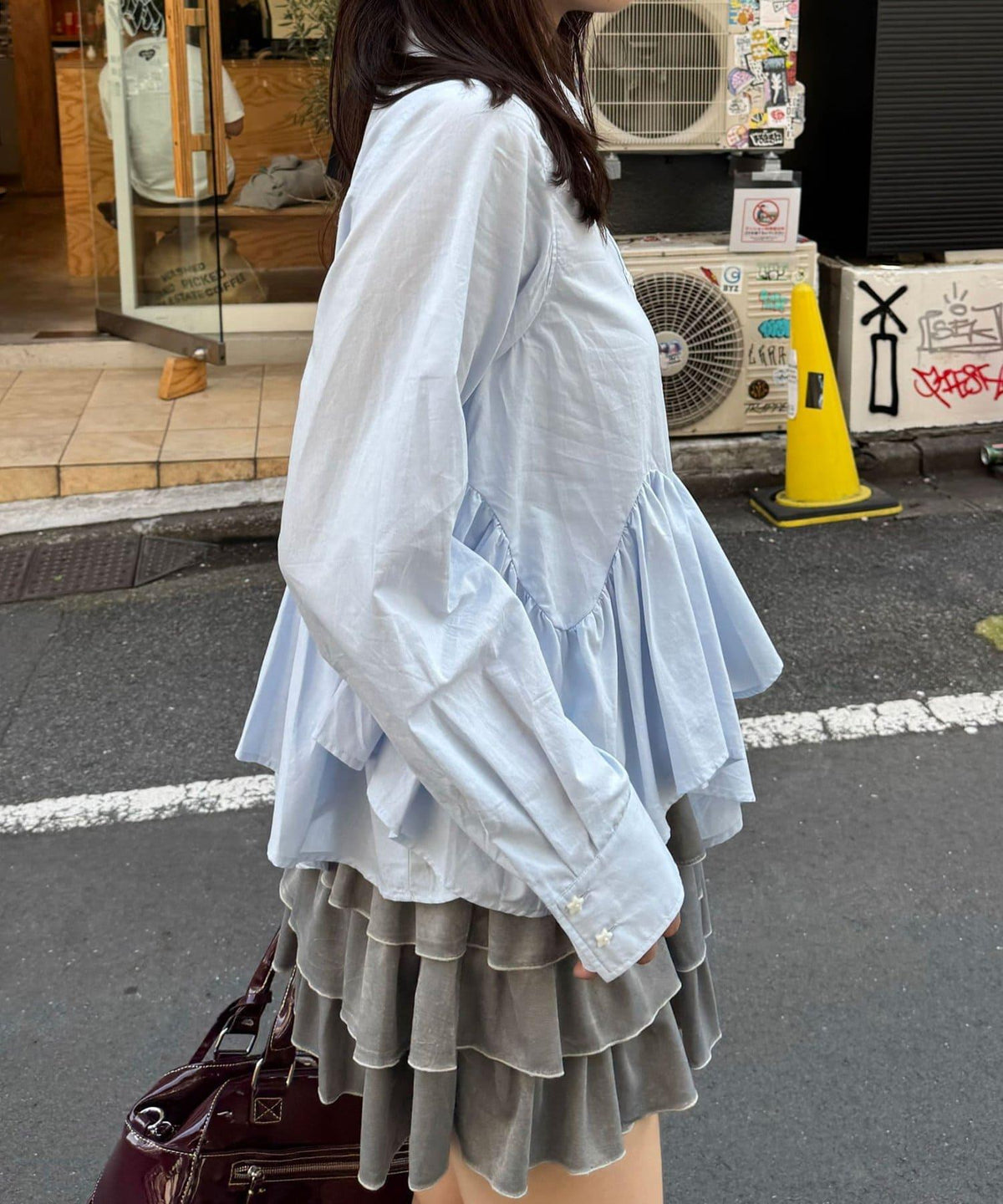 172367683