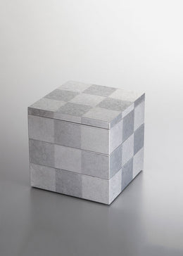 Kitchen & Tableware